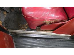1938 Packard 160 (CC-2082386) for sale in Mankato, Minnesota