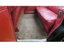 1938 Packard 160 (CC-2082386) for sale in Mankato, Minnesota