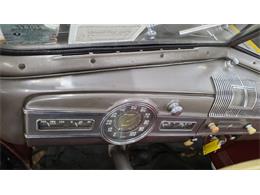 1938 Packard 160 (CC-2082386) for sale in Mankato, Minnesota
