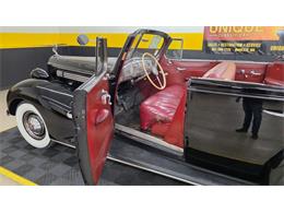 1938 Packard 160 (CC-2082386) for sale in Mankato, Minnesota