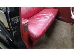 1938 Packard 160 (CC-2082386) for sale in Mankato, Minnesota
