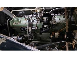 1938 Packard 160 (CC-2082386) for sale in Mankato, Minnesota