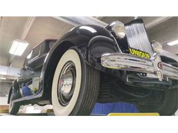 1938 Packard 160 (CC-2082386) for sale in Mankato, Minnesota