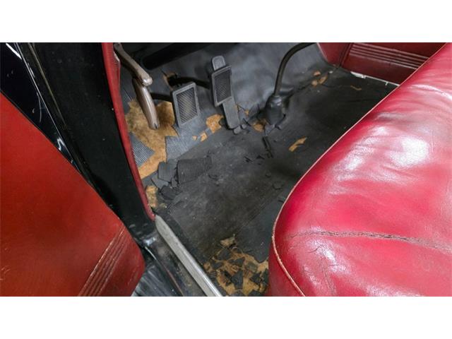 1938 Packard 160 (CC-2082386) for sale in Mankato, Minnesota