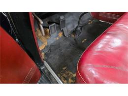 1938 Packard 160 (CC-2082386) for sale in Mankato, Minnesota