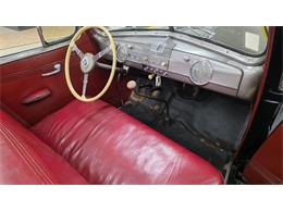 1938 Packard 160 (CC-2082386) for sale in Mankato, Minnesota