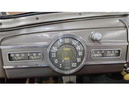 1938 Packard 160 (CC-2082386) for sale in Mankato, Minnesota