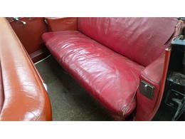 1938 Packard 160 (CC-2082386) for sale in Mankato, Minnesota