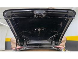 1938 Packard 160 (CC-2082386) for sale in Mankato, Minnesota
