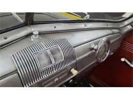 1938 Packard 160 (CC-2082386) for sale in Mankato, Minnesota