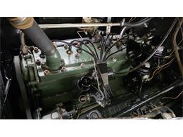 1938 Packard 160 (CC-2082386) for sale in Mankato, Minnesota