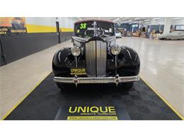 1938 Packard 160 (CC-2082386) for sale in Mankato, Minnesota