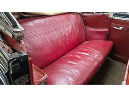 1938 Packard 160 (CC-2082386) for sale in Mankato, Minnesota