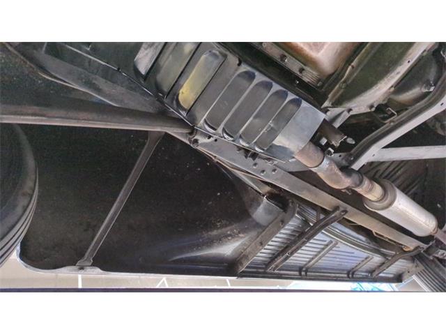 1938 Packard 160 (CC-2082386) for sale in Mankato, Minnesota