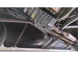 1938 Packard 160 (CC-2082386) for sale in Mankato, Minnesota