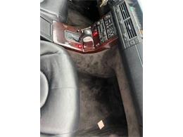 1996 Mercedes-Benz 320 (CC-2082387) for sale in Cadillac, Michigan