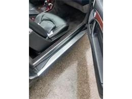 1996 Mercedes-Benz 320 (CC-2082387) for sale in Cadillac, Michigan