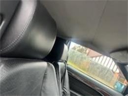 1996 Mercedes-Benz 320 (CC-2082387) for sale in Cadillac, Michigan