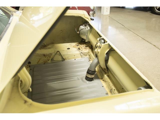 1967 Ford Mustang (CC-2080239) for sale in Pleasanton, California