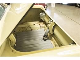 1967 Ford Mustang (CC-2080239) for sale in Pleasanton, California