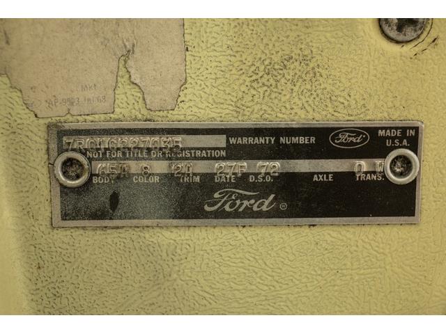 1967 Ford Mustang (CC-2080239) for sale in Pleasanton, California