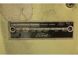 1967 Ford Mustang (CC-2080239) for sale in Pleasanton, California