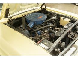 1967 Ford Mustang (CC-2080239) for sale in Pleasanton, California