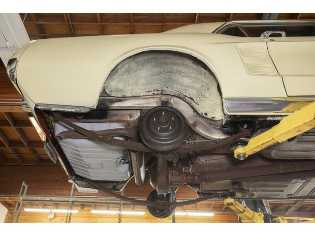 1967 Ford Mustang (CC-2080239) for sale in Pleasanton, California