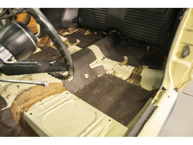 1967 Ford Mustang (CC-2080239) for sale in Pleasanton, California
