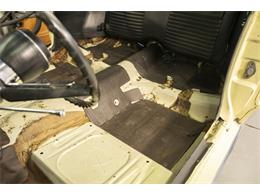 1967 Ford Mustang (CC-2080239) for sale in Pleasanton, California