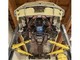 1967 Ford Mustang (CC-2080239) for sale in Pleasanton, California