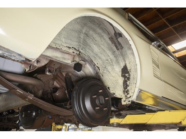 1967 Ford Mustang (CC-2080239) for sale in Pleasanton, California