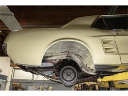 1967 Ford Mustang (CC-2080239) for sale in Pleasanton, California