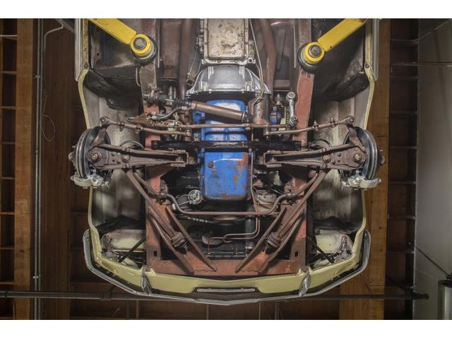 1967 Ford Mustang (CC-2080239) for sale in Pleasanton, California