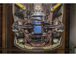 1967 Ford Mustang (CC-2080239) for sale in Pleasanton, California