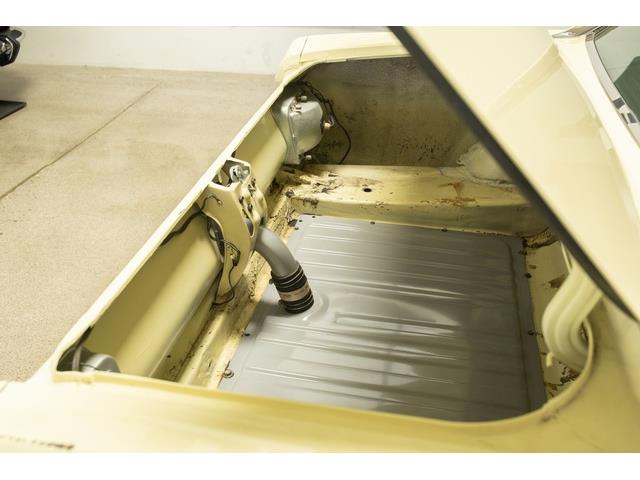 1967 Ford Mustang (CC-2080239) for sale in Pleasanton, California