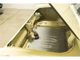1967 Ford Mustang (CC-2080239) for sale in Pleasanton, California