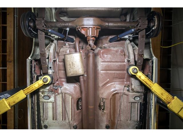 1967 Ford Mustang (CC-2080239) for sale in Pleasanton, California