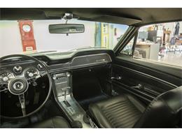 1967 Ford Mustang (CC-2080239) for sale in Pleasanton, California