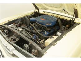 1967 Ford Mustang (CC-2080239) for sale in Pleasanton, California