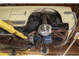 1967 Ford Mustang (CC-2080239) for sale in Pleasanton, California