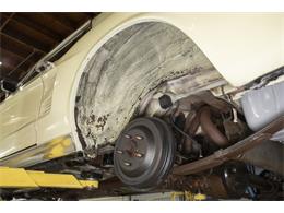 1967 Ford Mustang (CC-2080239) for sale in Pleasanton, California