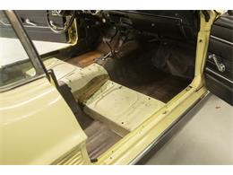 1967 Ford Mustang (CC-2080239) for sale in Pleasanton, California