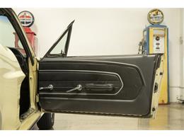 1967 Ford Mustang (CC-2080239) for sale in Pleasanton, California