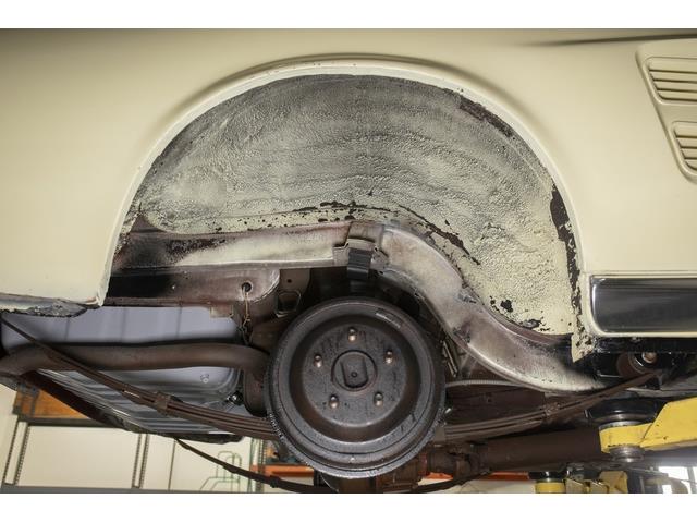 1967 Ford Mustang (CC-2080239) for sale in Pleasanton, California