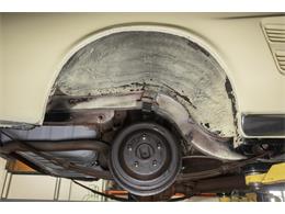 1967 Ford Mustang (CC-2080239) for sale in Pleasanton, California