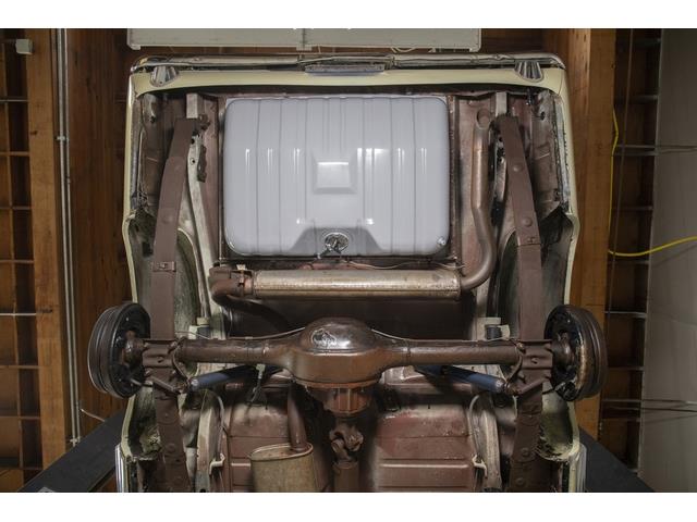 1967 Ford Mustang (CC-2080239) for sale in Pleasanton, California