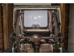 1967 Ford Mustang (CC-2080239) for sale in Pleasanton, California