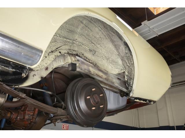1967 Ford Mustang (CC-2080239) for sale in Pleasanton, California