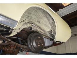 1967 Ford Mustang (CC-2080239) for sale in Pleasanton, California